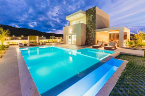 Aiolia Villa